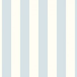 Обои Aura Stripes & Damasks SD36126