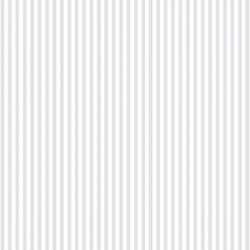 Обои Aura Stripes & Damasks SD36127