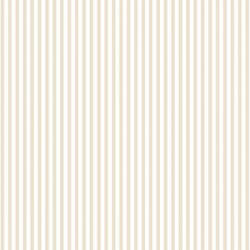 Обои Aura Stripes & Damasks SD36128