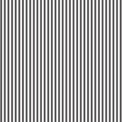 Обои Aura Stripes & Damasks SD36129