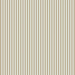 Обои Aura Stripes & Damasks SD36130