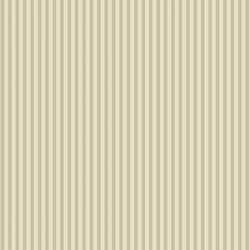 Обои Aura Stripes & Damasks SD36131