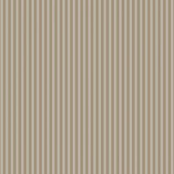 Обои Aura Stripes & Damasks SD36132