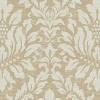Обои Aura Stripes & Damasks SD36140