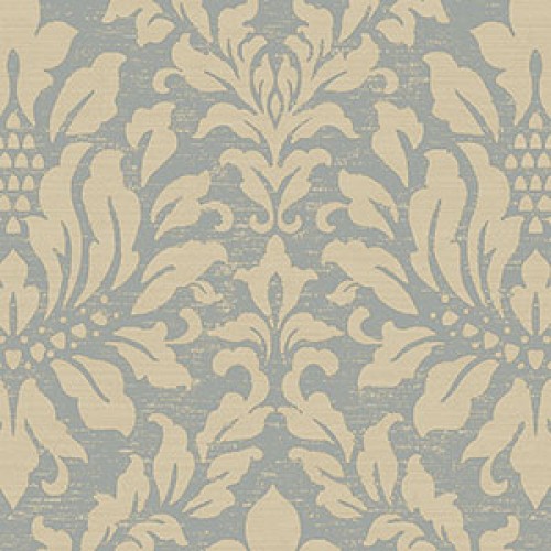 Обои Aura Stripes & Damasks SD36141 Обои Aura Stripes & Damasks SD36141
