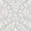 Обои Aura Stripes & Damasks SD36143