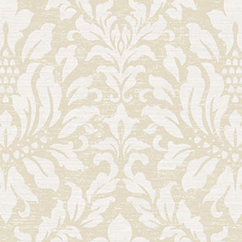 Обои Aura Stripes & Damasks SD36144 Обои Aura Stripes & Damasks SD36144