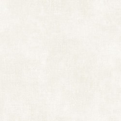 Обои Aura Stripes & Damasks SD36145