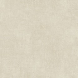 Обои Aura Stripes & Damasks SD36146