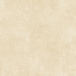 Обои Aura Stripes & Damasks SD36148