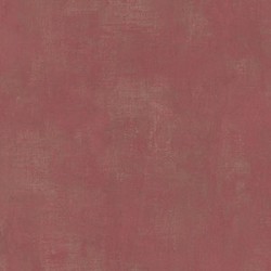 Обои Aura Stripes & Damasks SD36151