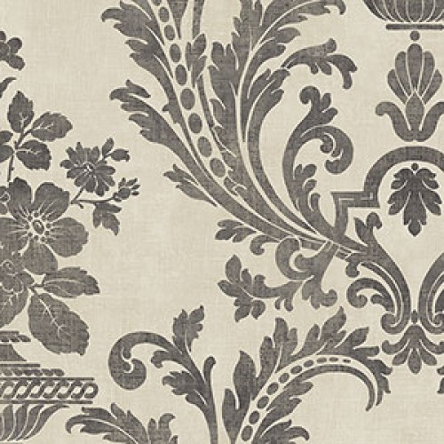 Обои Aura Stripes & Damasks SD36152