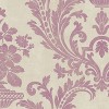 Обои Aura Stripes & Damasks SD36154