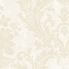 Обои Aura Stripes & Damasks SD36156