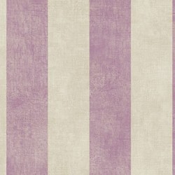 Обои Aura Stripes & Damasks SD36159