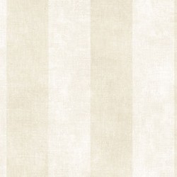 Обои Aura Stripes & Damasks SD36161