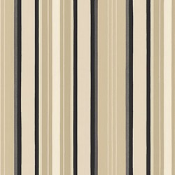 Обои Aura Stripes & Damasks TS28106