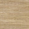 Обои Aura Texture Style BG21536