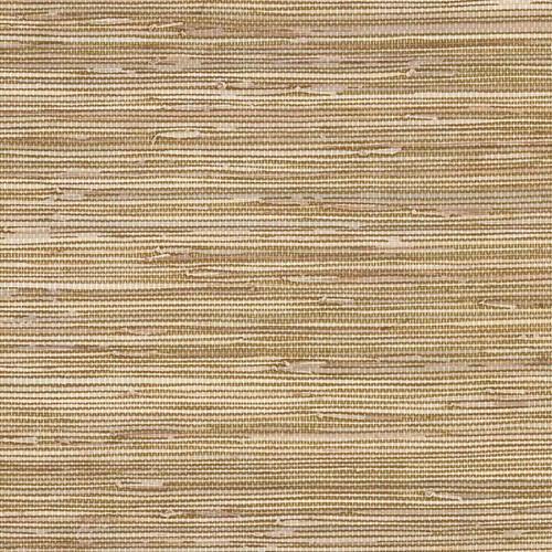 Обои Aura Texture Style BG21536 Обои Aura Texture Style BG21536