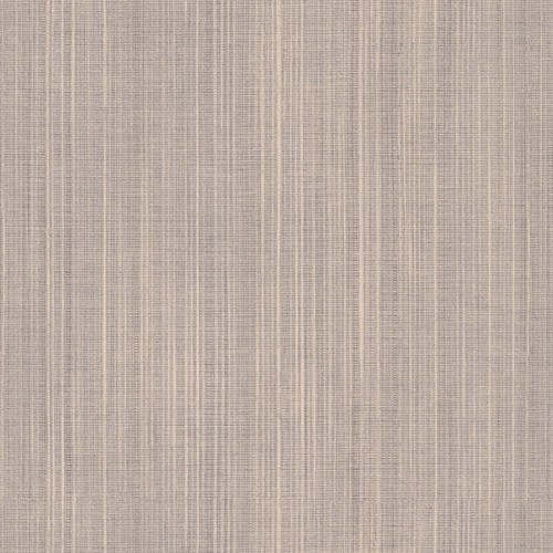 Обои Aura Texture Style HB25879 Обои Aura Texture Style HB25879