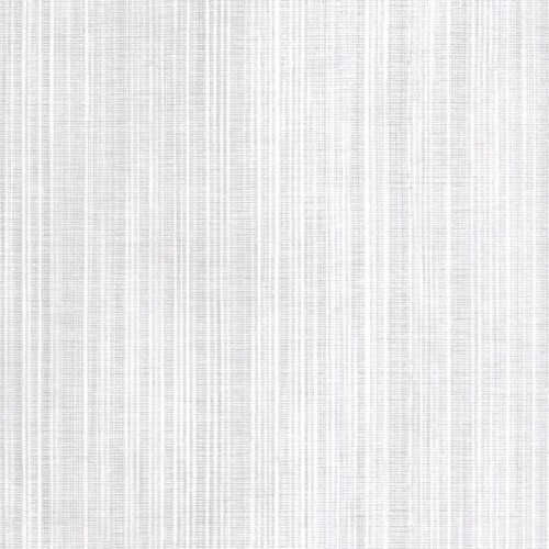 Обои Aura Texture Style HB25880 Обои Aura Texture Style HB25880