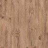 Обои Aura Texture Style LL29502