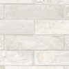 Обои Aura Texture Style LL29532