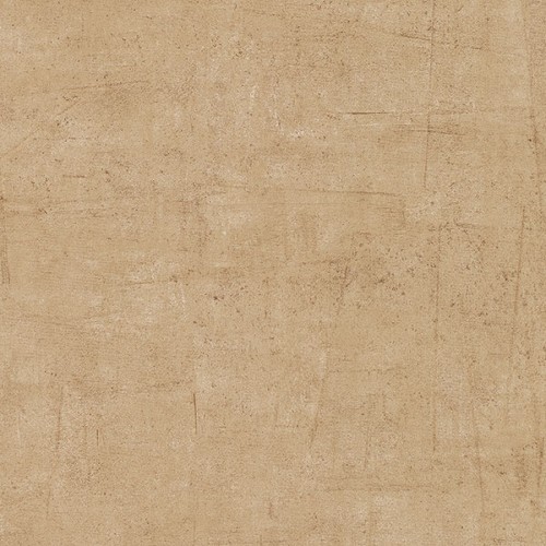 Обои Aura Texture Style TE29312 Обои Aura Texture Style TE29312