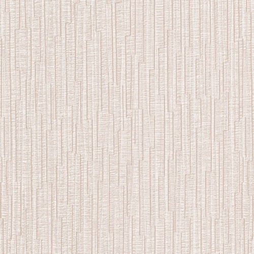 Обои Aura Texture Style TE29362 Обои Aura Texture Style TE29362