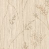 Обои Aura Texture Style TE29371