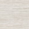 Обои Aura Texture Style TX34800