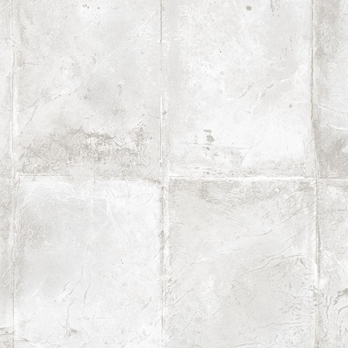 Обои Aura Texture Style TX34804 Обои Aura Texture Style TX34804