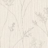 Обои Aura Texture Style TX34808