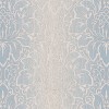 Обои Aura Texture Style TX34820