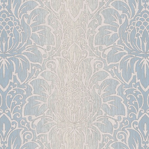 Обои Aura Texture Style TX34820 Обои Aura Texture Style TX34820