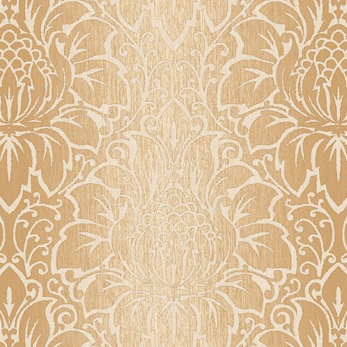Обои Aura Texture Style TX34821 Обои Aura Texture Style TX34821