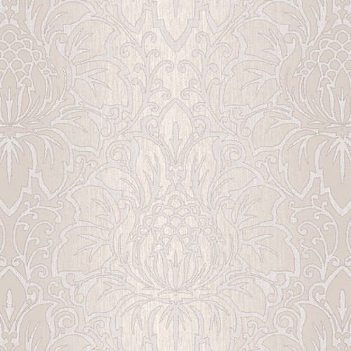 Обои Aura Texture Style TX34824 Обои Aura Texture Style TX34824