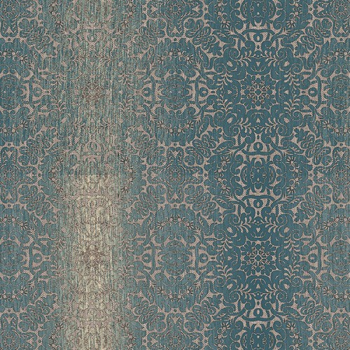 Обои Aura Texture Style TX34826 Обои Aura Texture Style TX34826