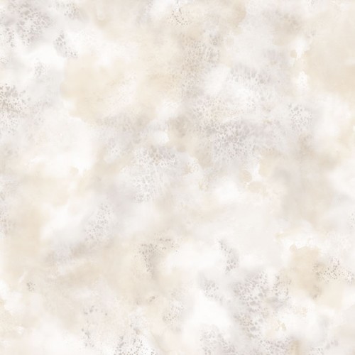 Обои Aura Texture Style TX34833 Обои Aura Texture Style TX34833