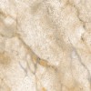 Обои Aura Texture Style TX34846