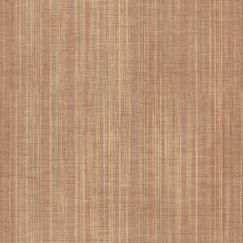 Обои Aura Texture Style ZN28061 Обои Aura Texture Style ZN28061