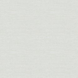 Обои Aura Theory FD24278