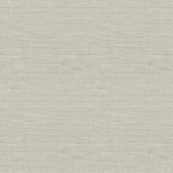 Обои Aura Theory FD24279