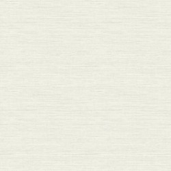 Обои Aura Theory FD24281