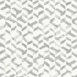 Обои Aura Theory FD25501