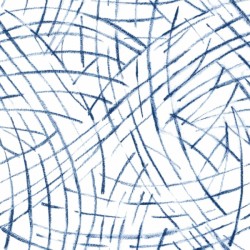 Обои Aura Theory FD25504