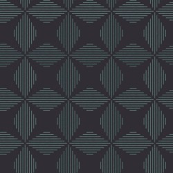 Обои Aura Theory FD25508