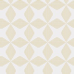 Обои Aura Theory FD25509