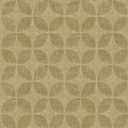 Обои Aura Theory FD25513