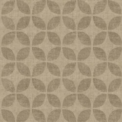 Обои Aura Theory FD25514